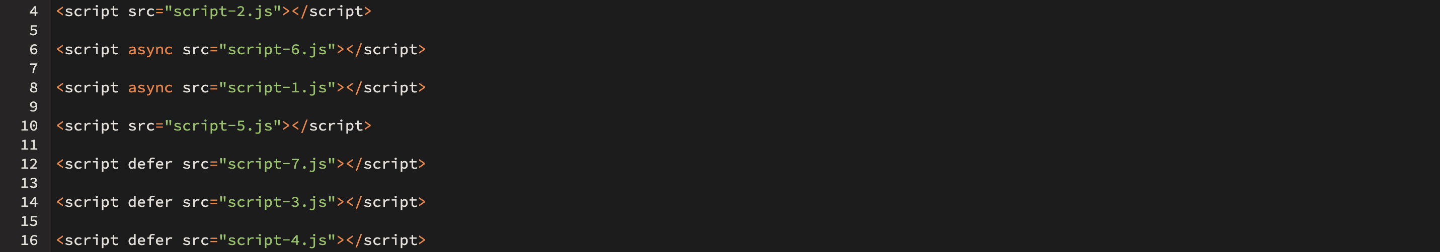 изображение изображение