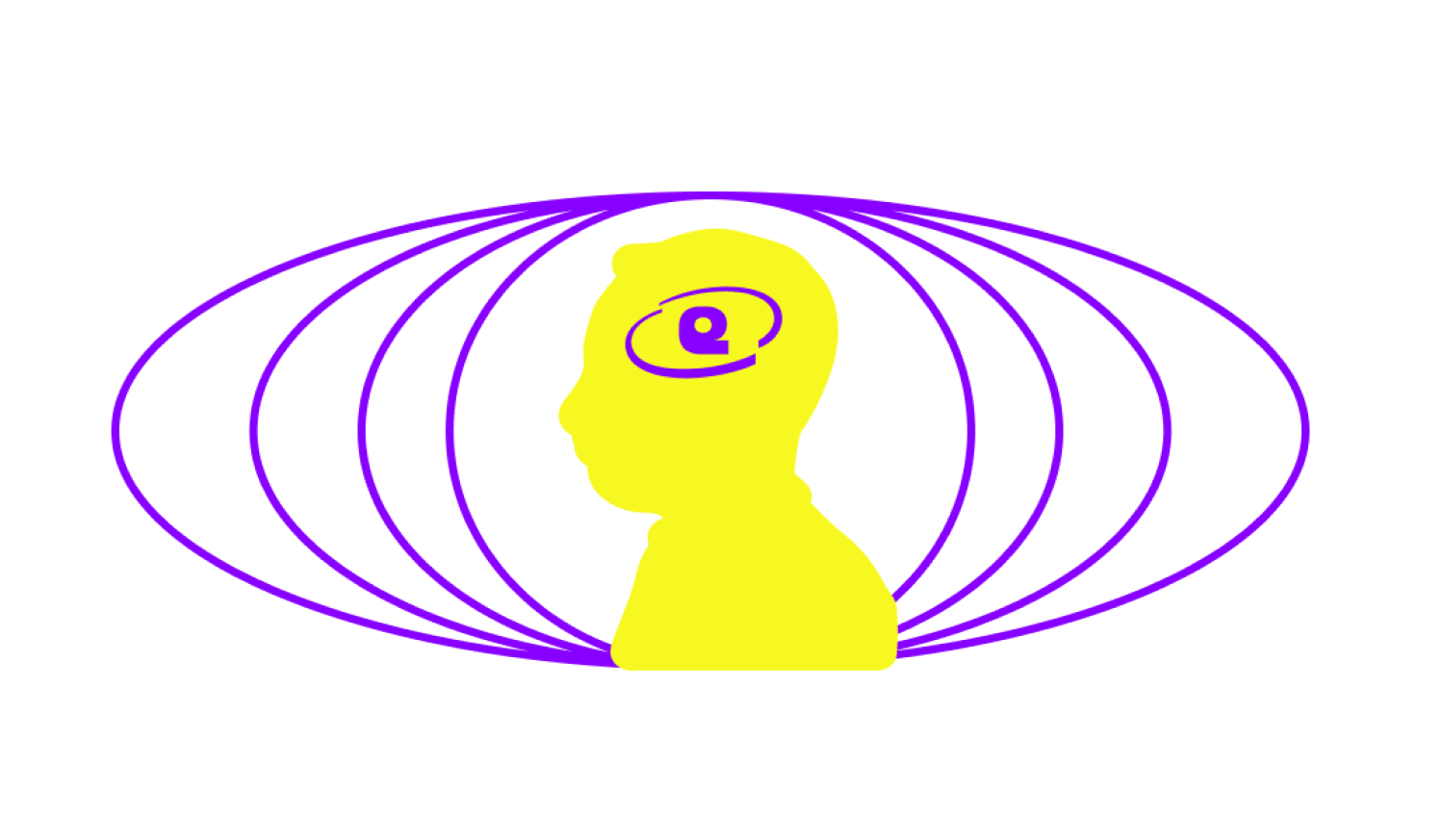 Ключевые ИТ-решения