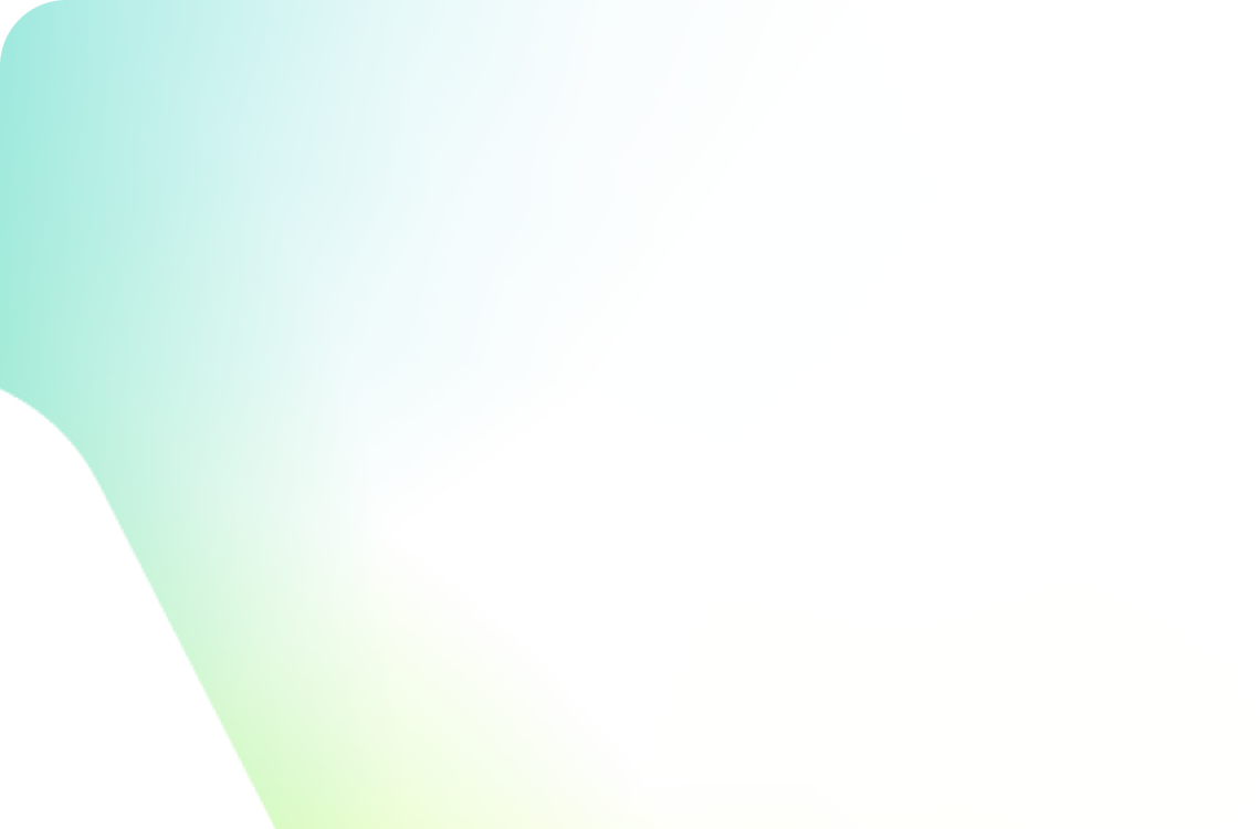 HR Tech Lab
