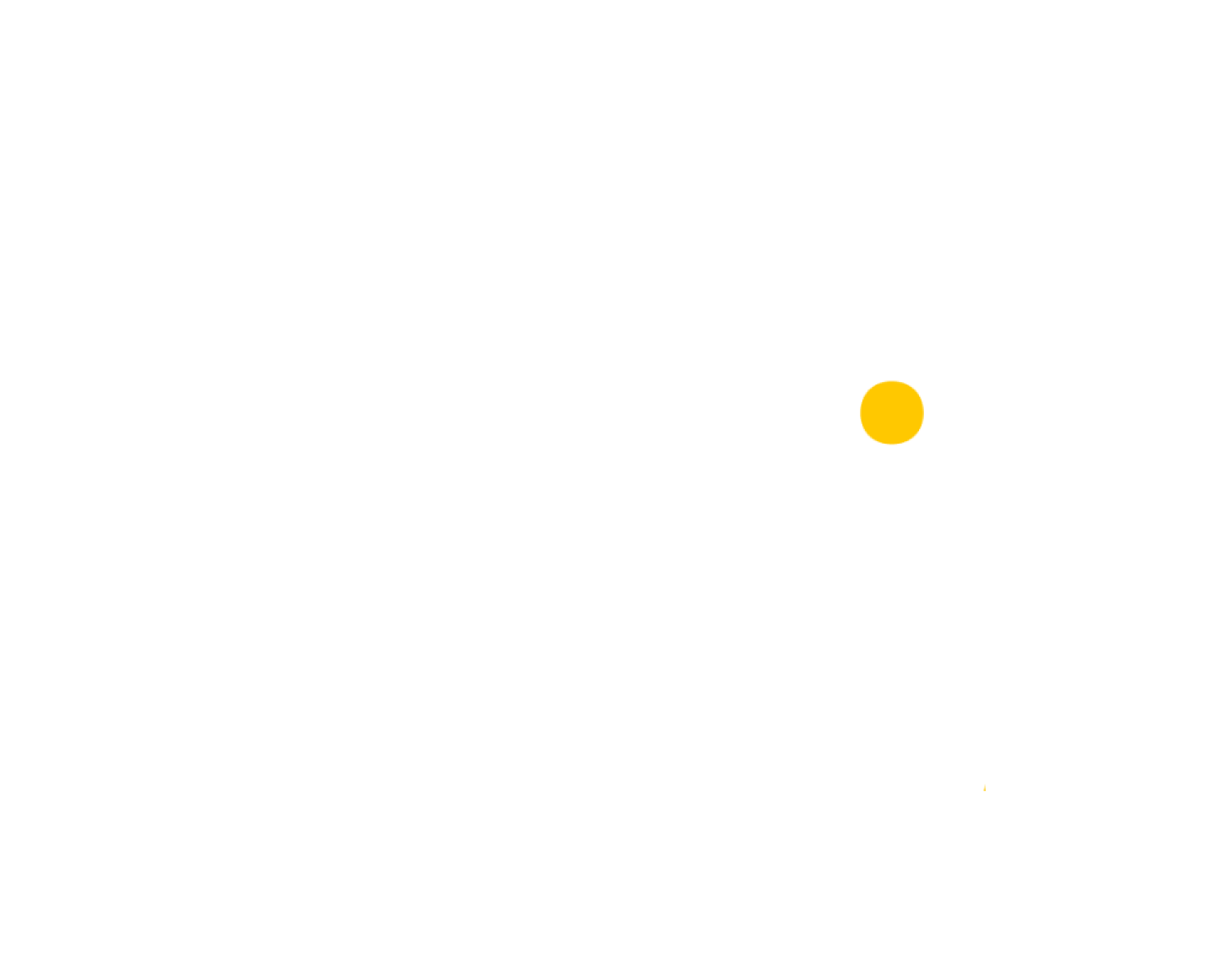 Что такое beetech Что такое beetech