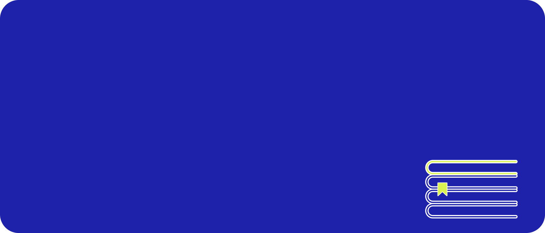 Проект для портфолио