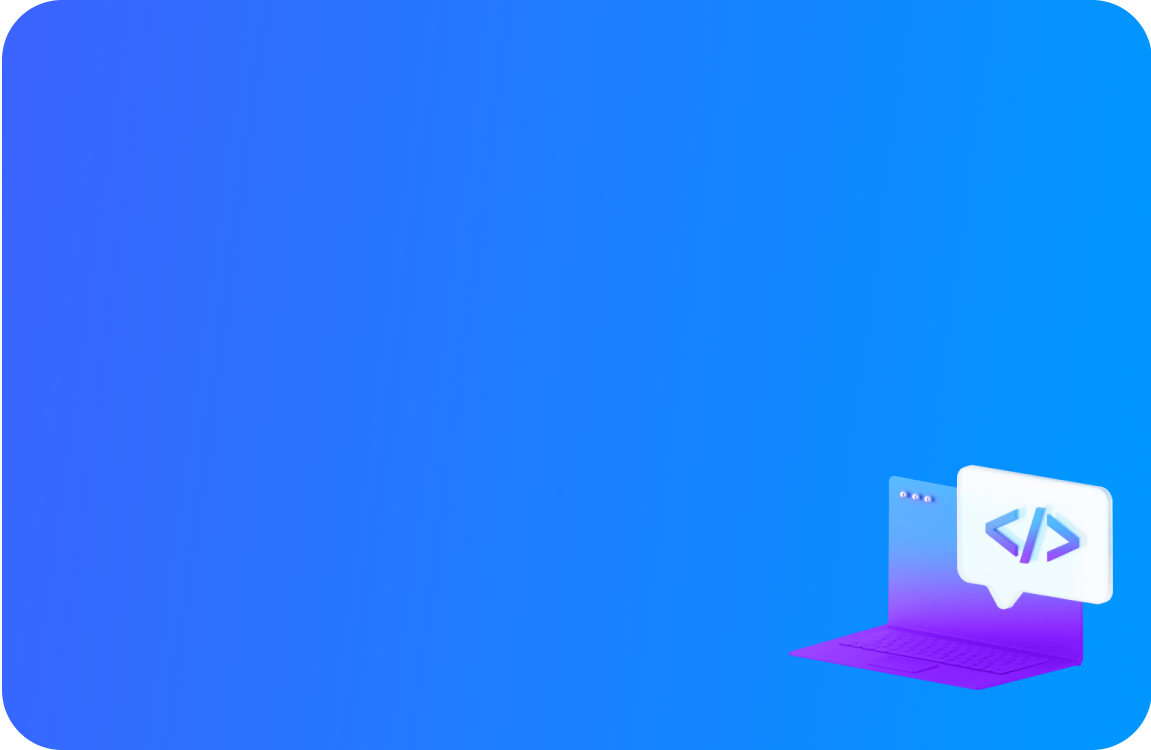 Совершенствование навыков программирования Совершенствование навыков программирования