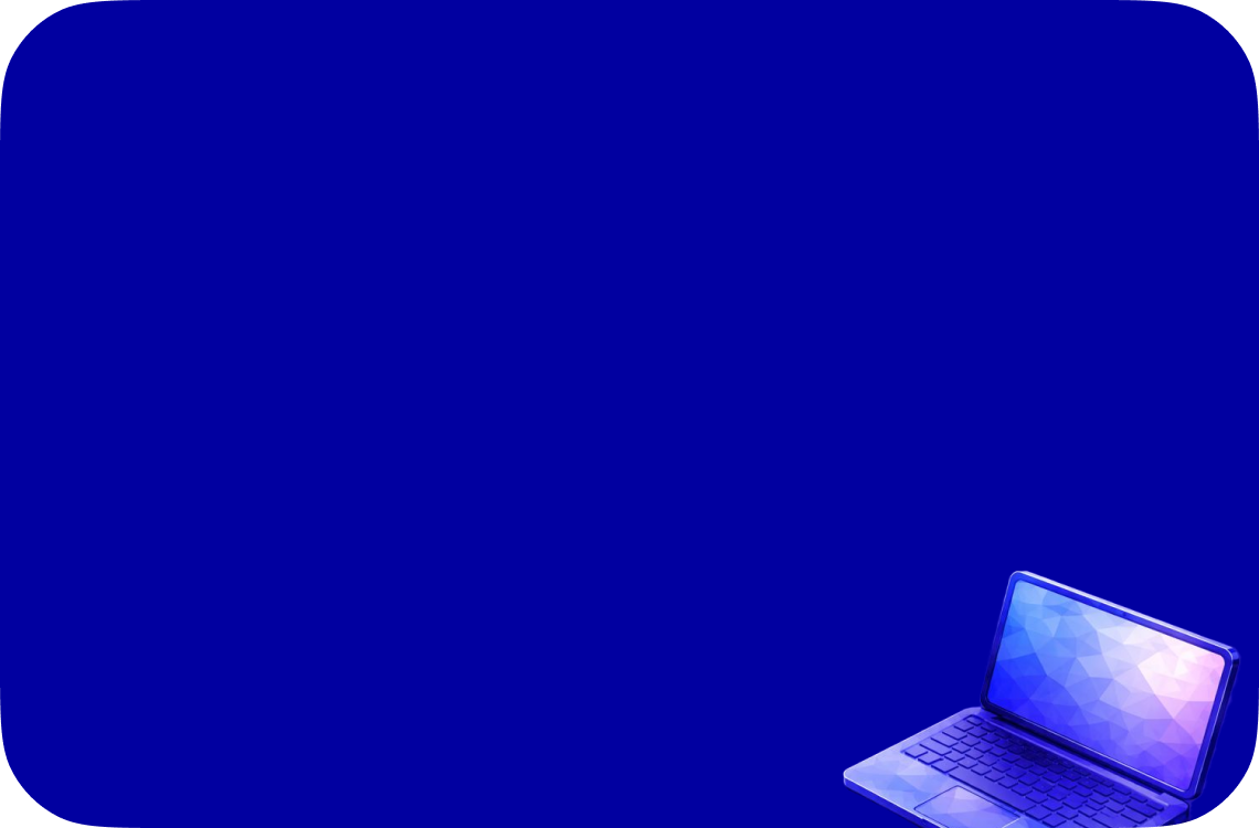 Комфортные условия работы