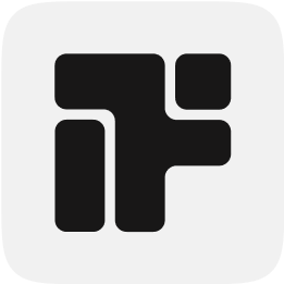 изображение изображение