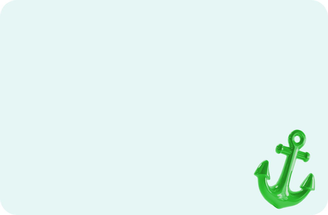 Комфортные условия работы