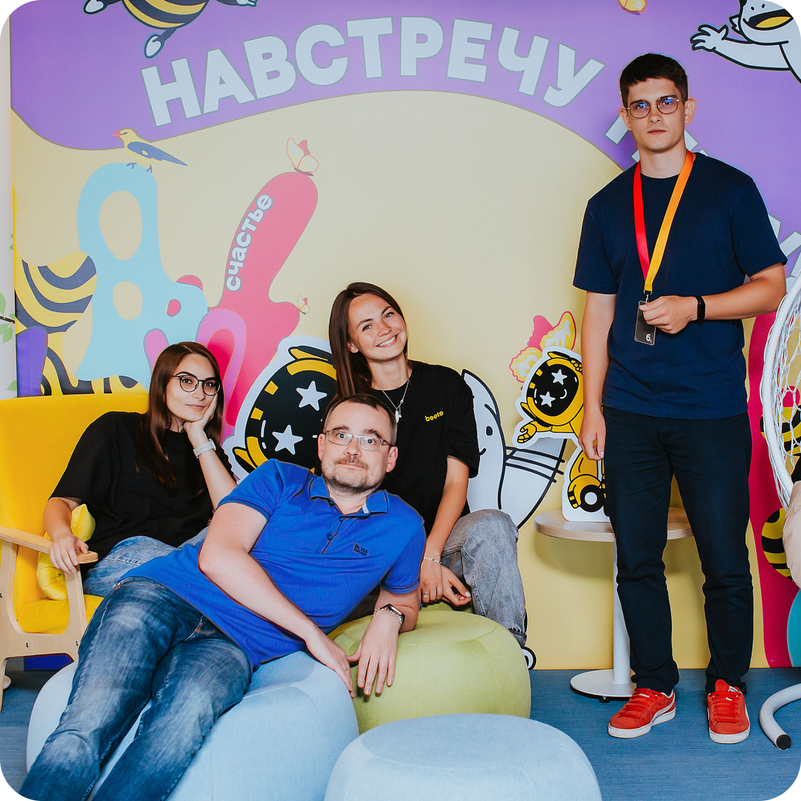 изображение изображение