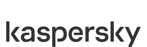 Лаборатория Касперского