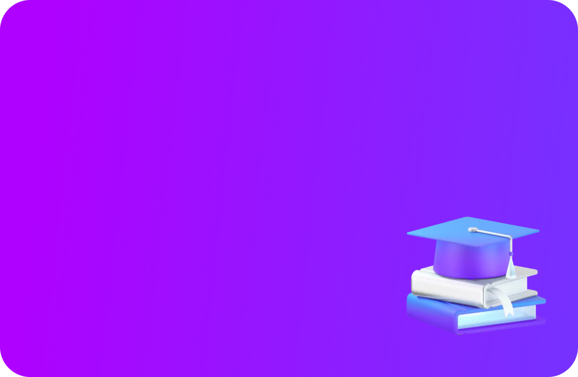 Бесплатное обучение Бесплатное обучение