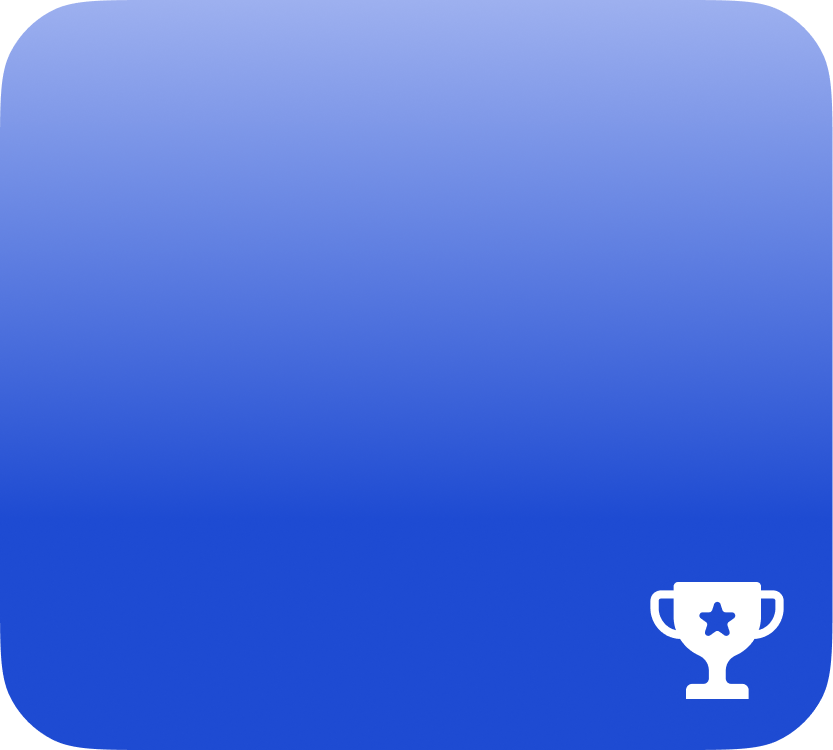 Подарки