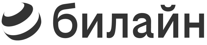 Системный аналитик