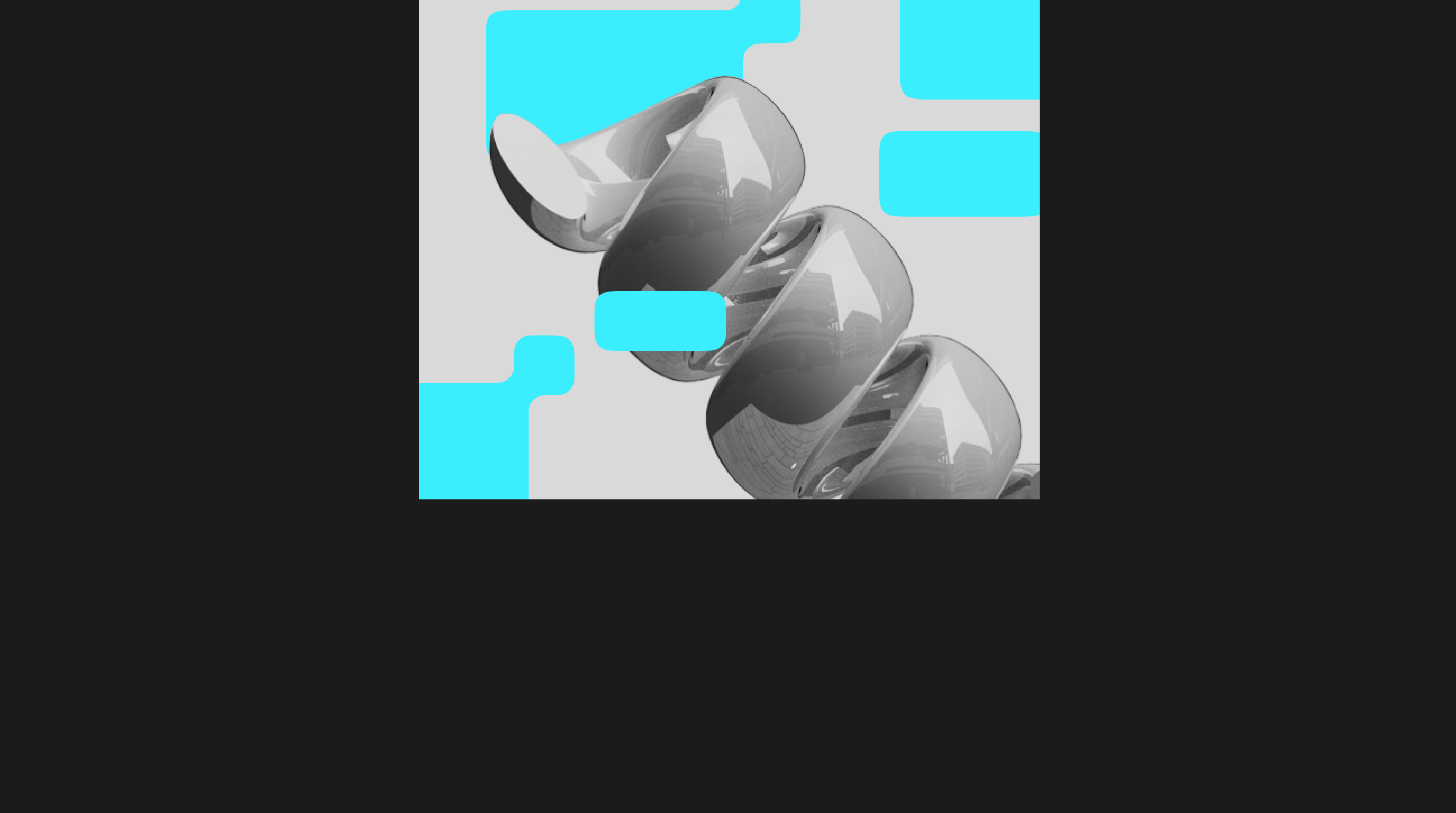 Как презентовать проект на демо-дне: пошаговый гайд