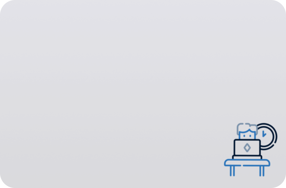 Перспективы