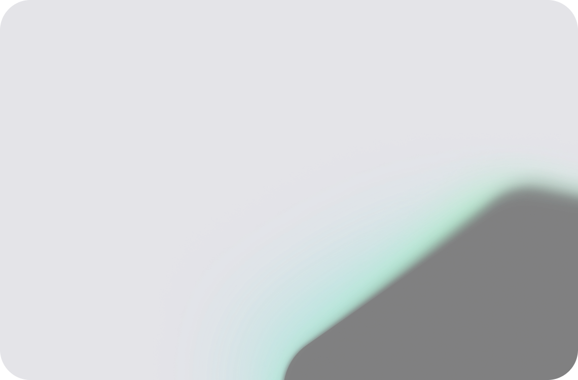 ДМС