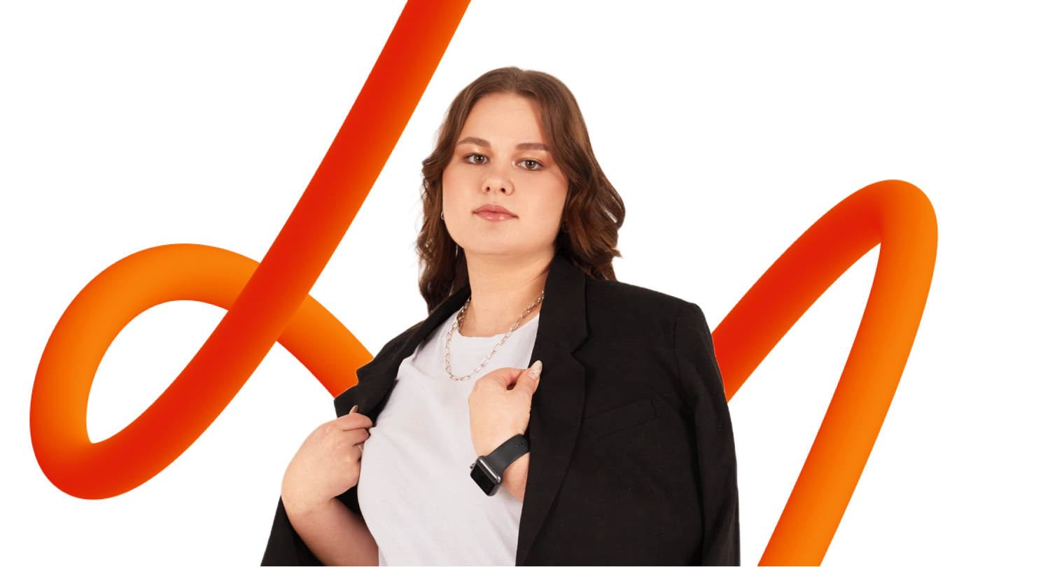 Почему FutureToday? Почему FutureToday?