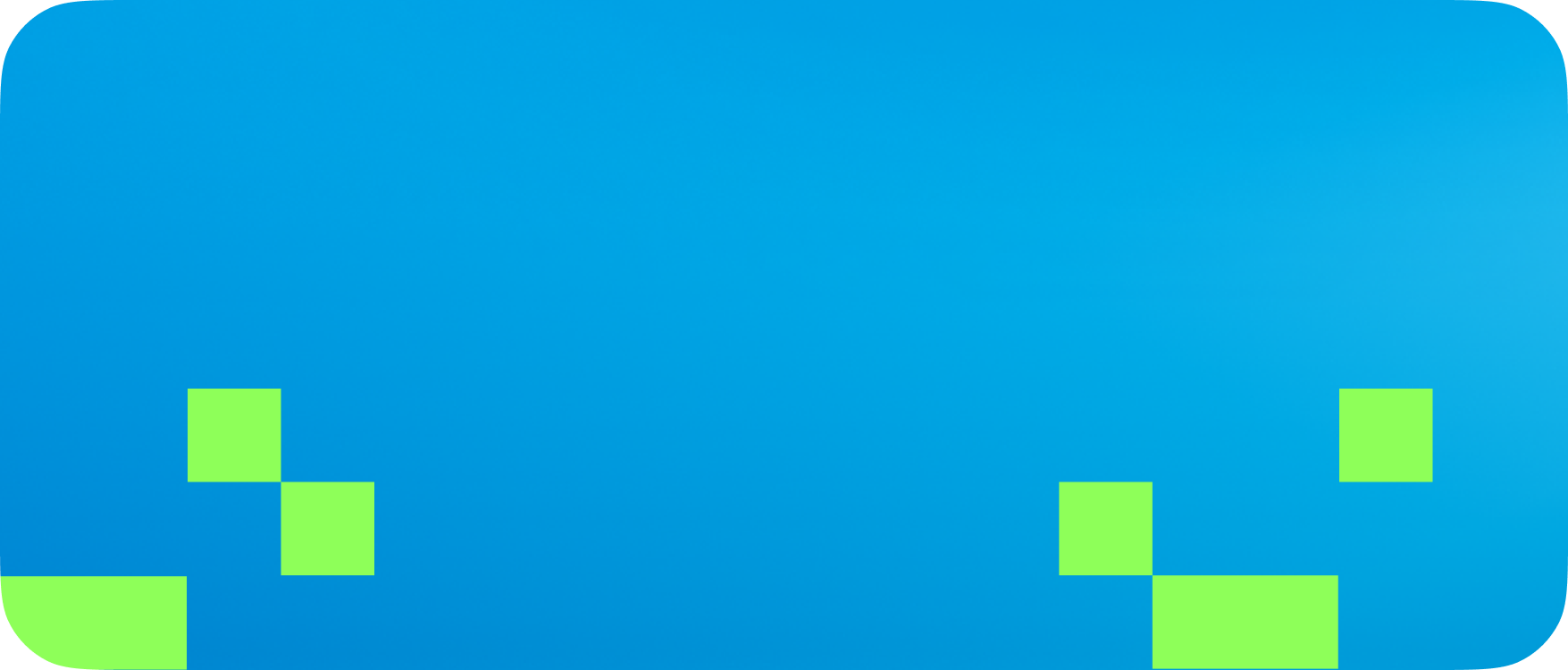 Портфолио