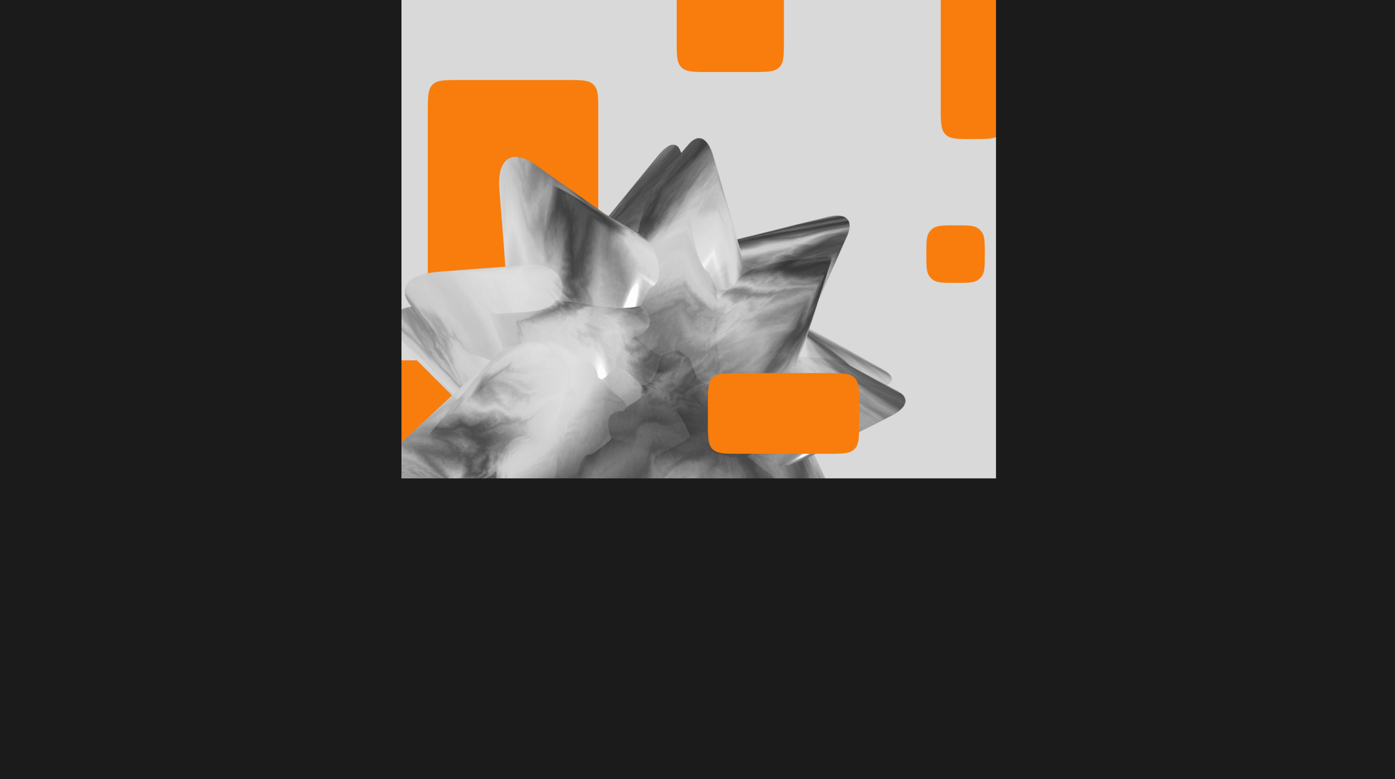 Как превратить стажировку в оффер: от стажера до джуна