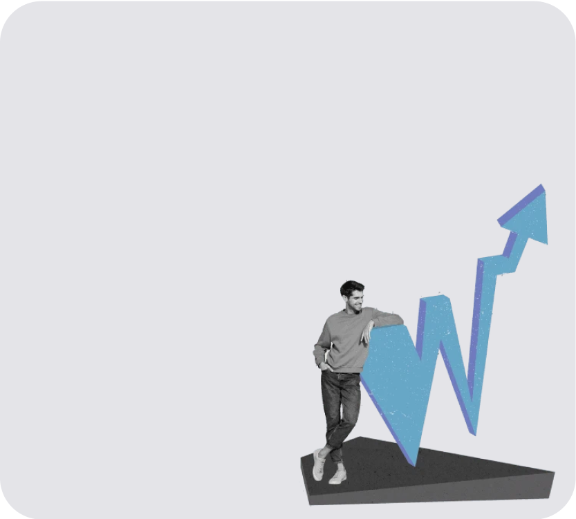 Agile-подход