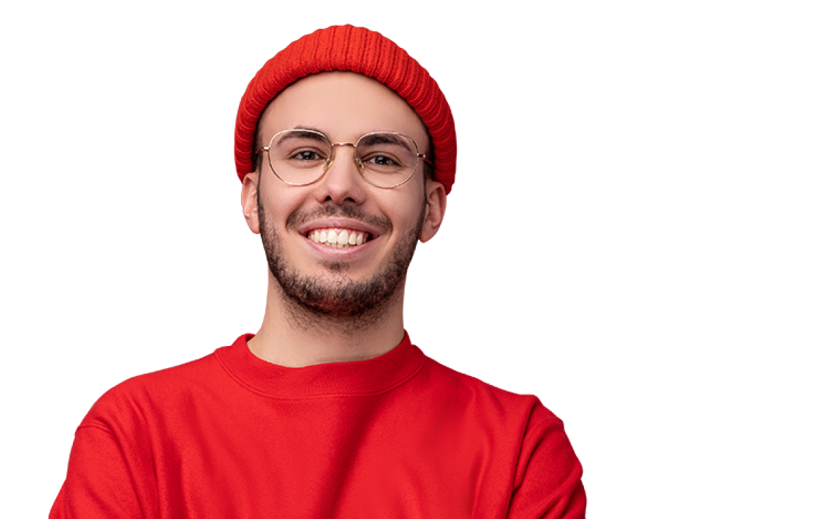 Работа у нас Работа у нас