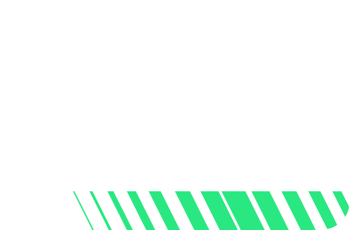 Командная работа