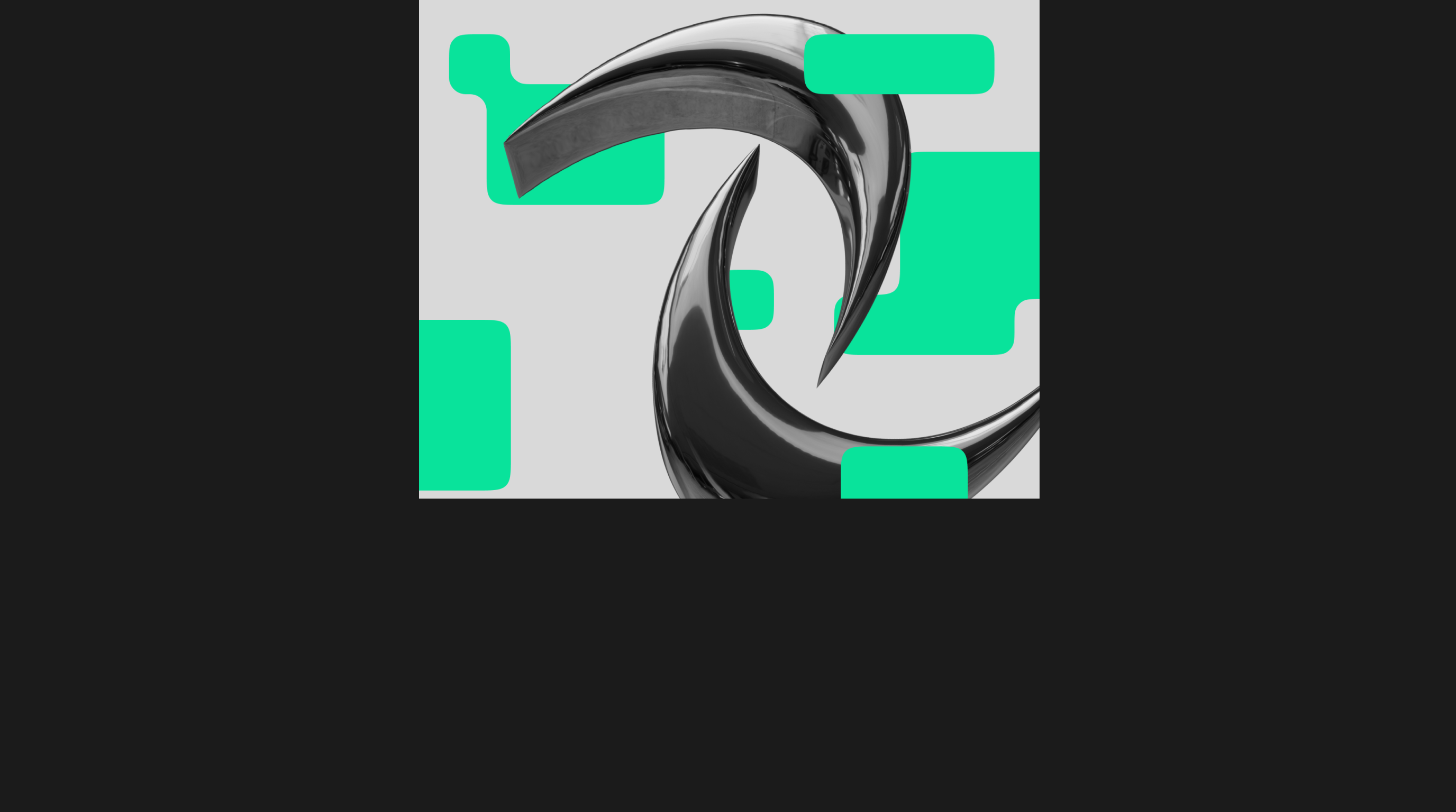 Что изучать, чтобы стать проджект менеджером?