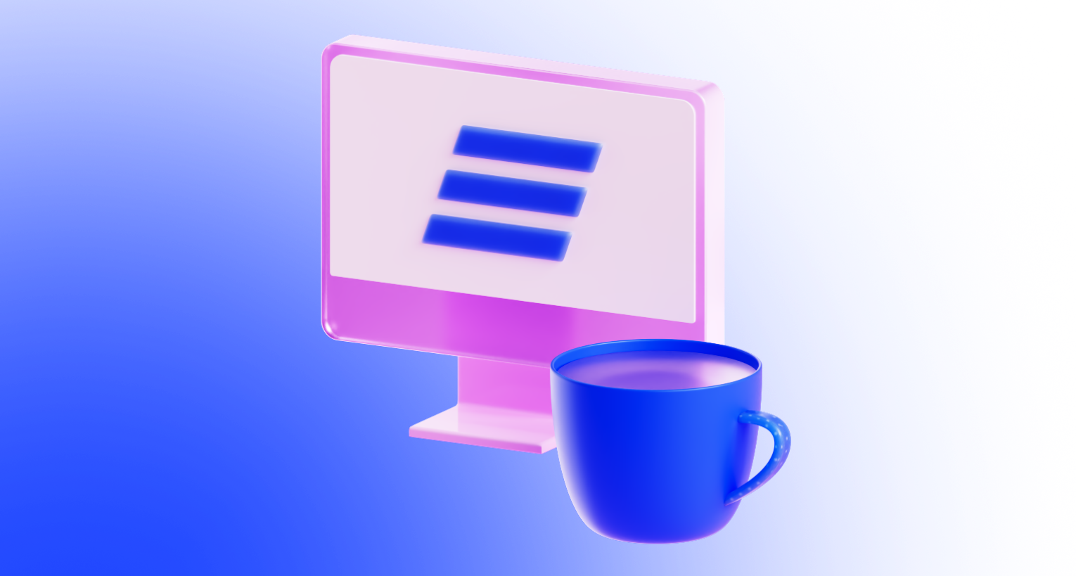 ИТ Юниор от ВТБ