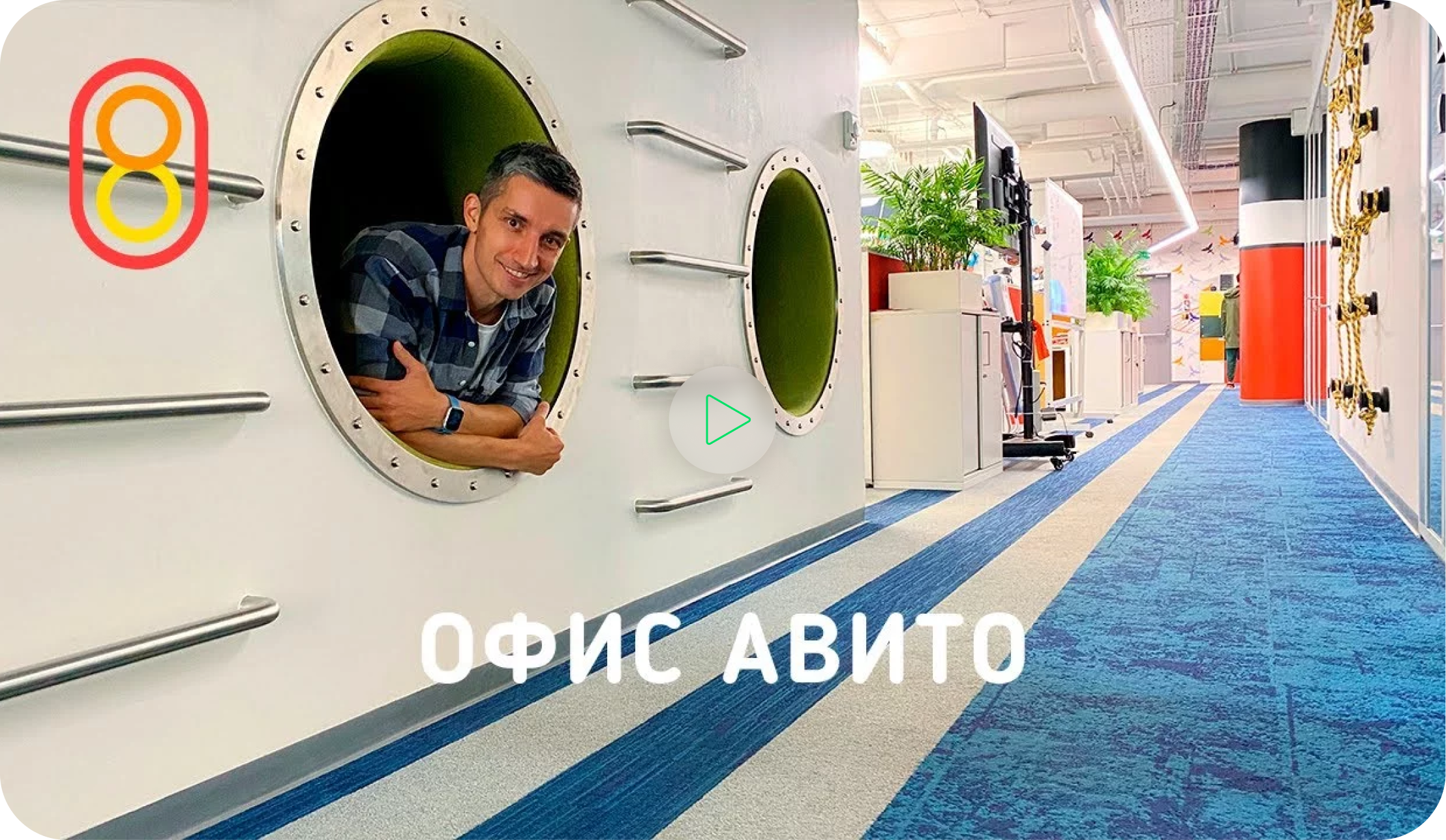 изображение изображение