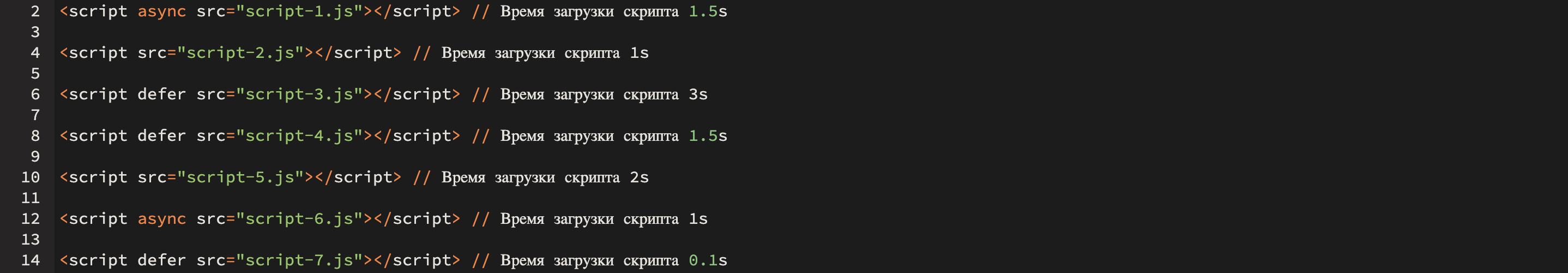 изображение изображение