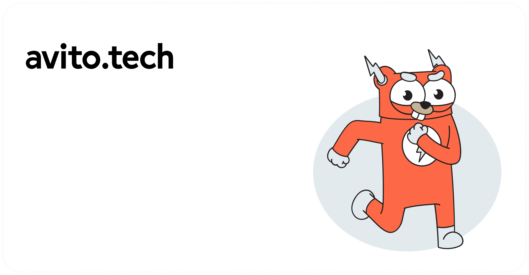 Онлайн-курс: Ручное и автоматизированное тестирование