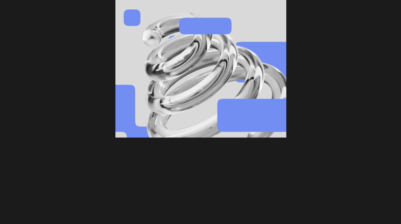 Как подготовиться к техническому интервью за неделю