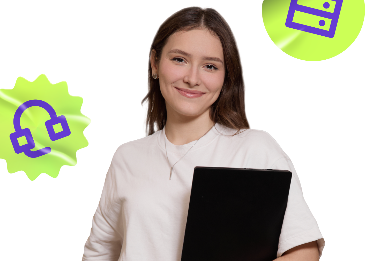 Хочешь реализовывать масштабные ИТ-проекты?