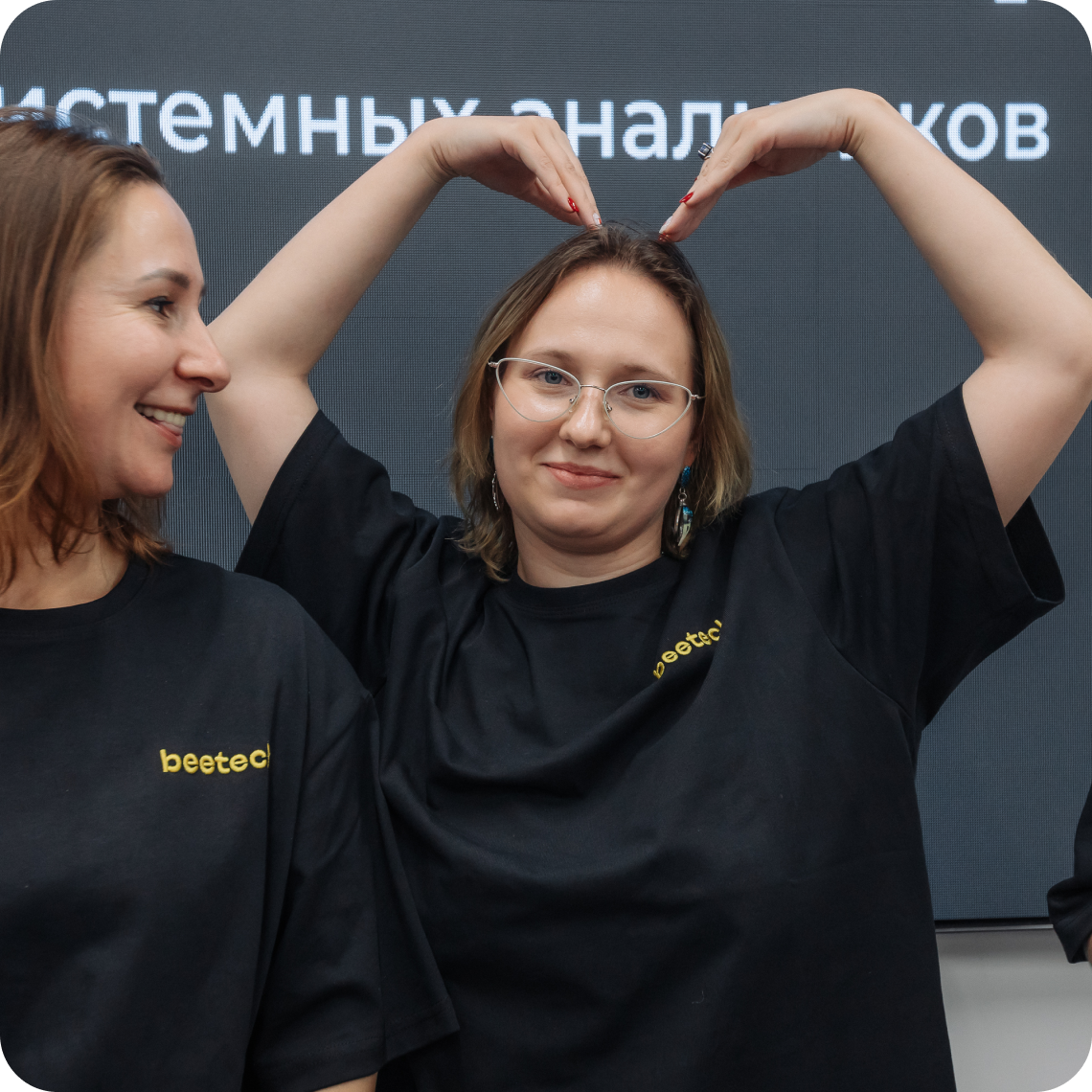 изображение изображение