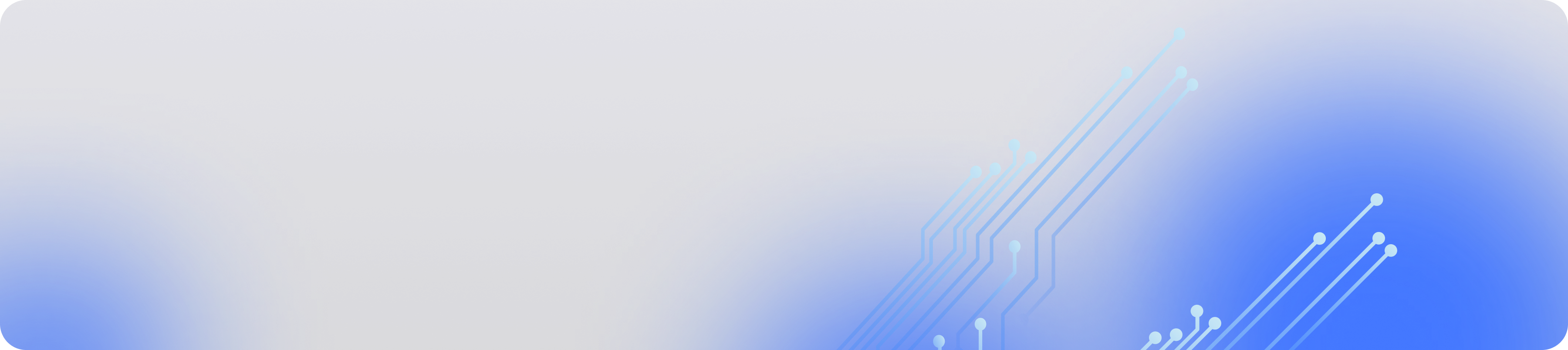 GPB.Level Up: Кибербезопасность — новые горизонты твоей карьеры