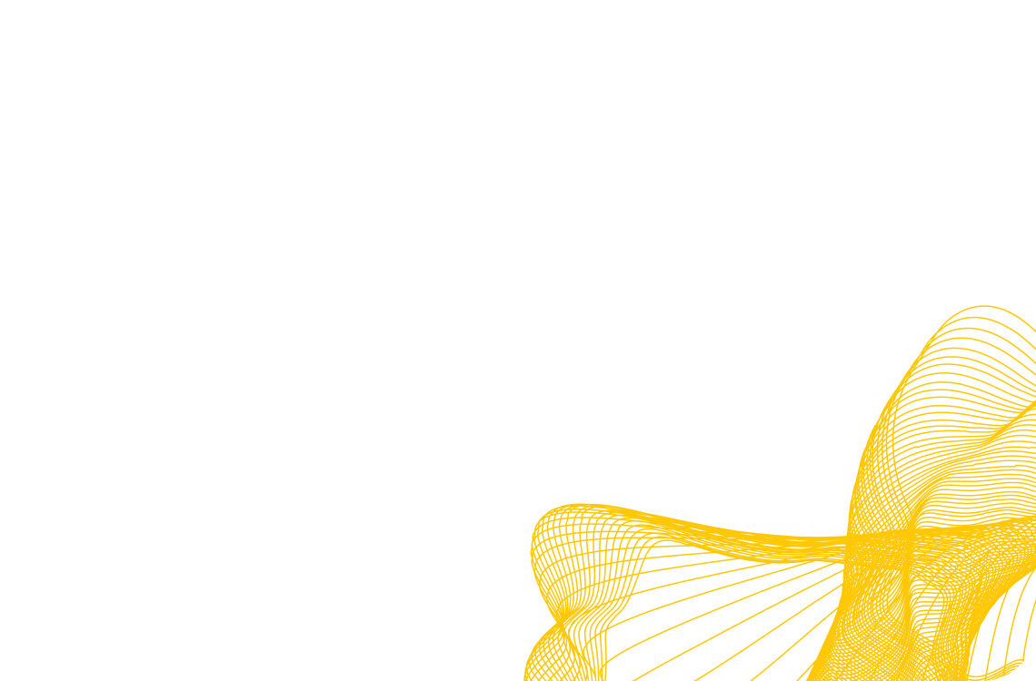 Agile среда Agile среда