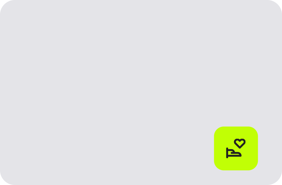 Забота о здоровье Забота о здоровье