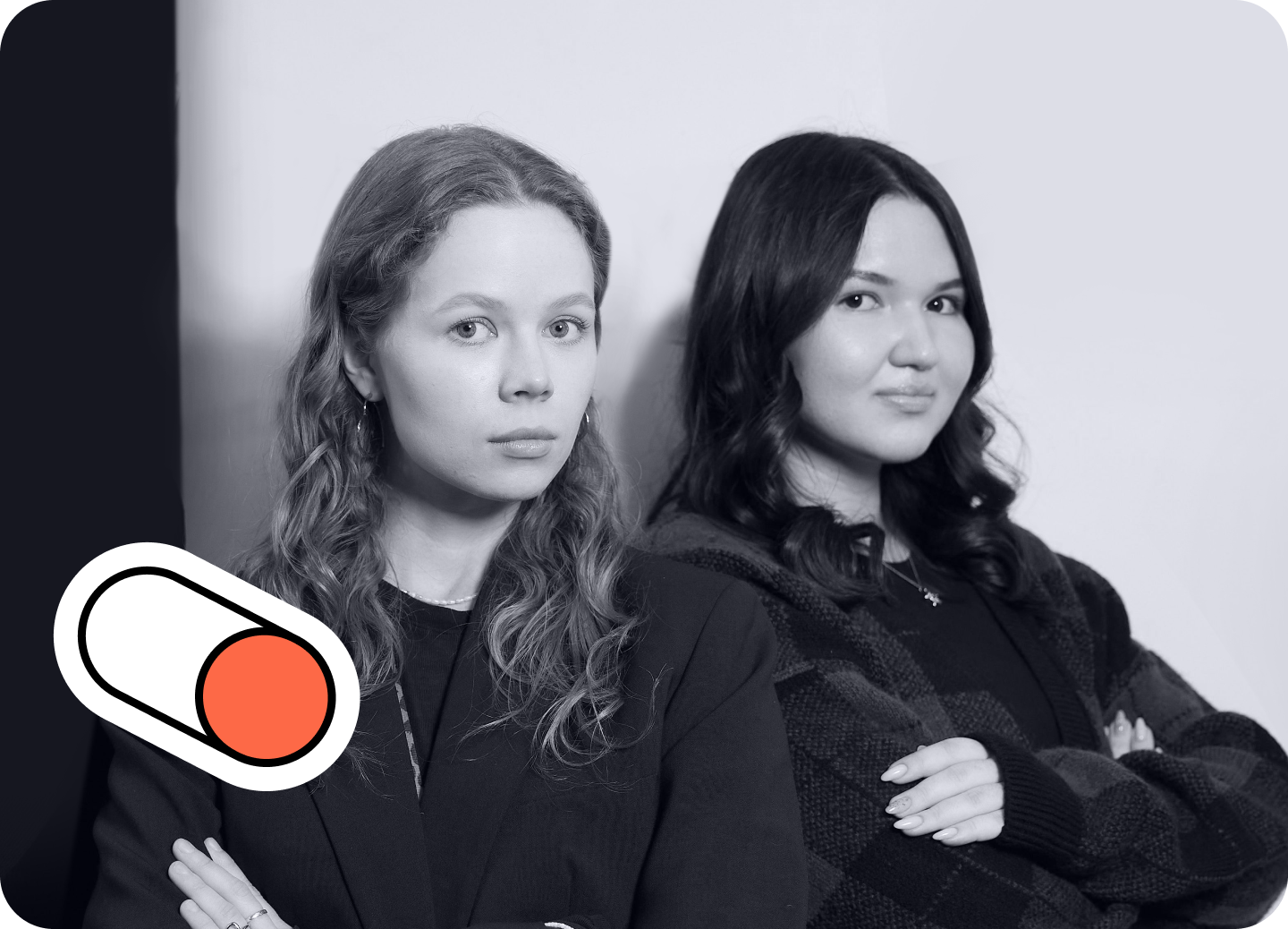 Прокачаете полезные для работы навыки Прокачаете полезные для работы навыки