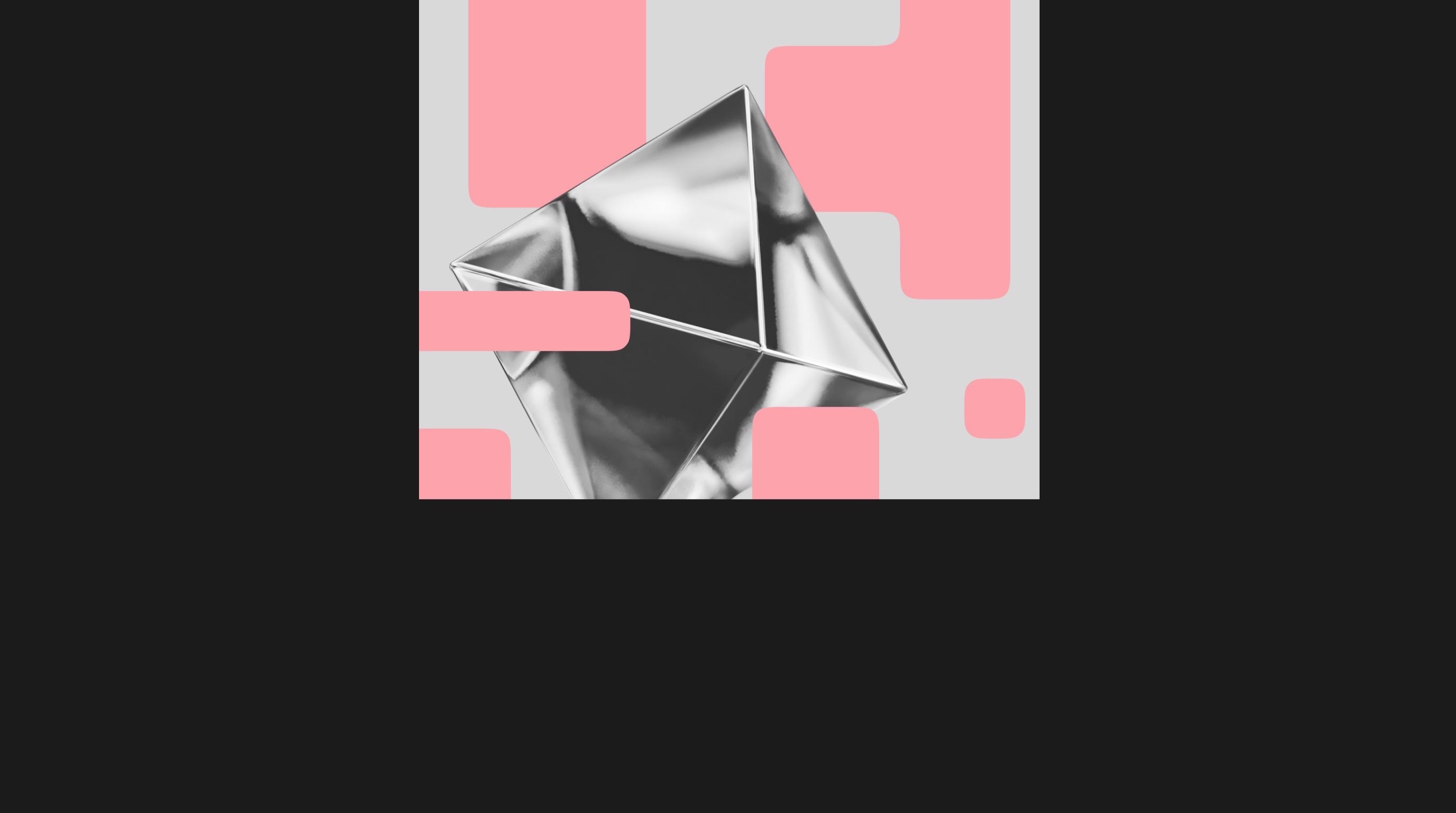 Какую задачу могут дать фронтендеру на собесе?